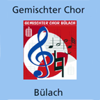 (c) Gemischterchor-buelach.ch