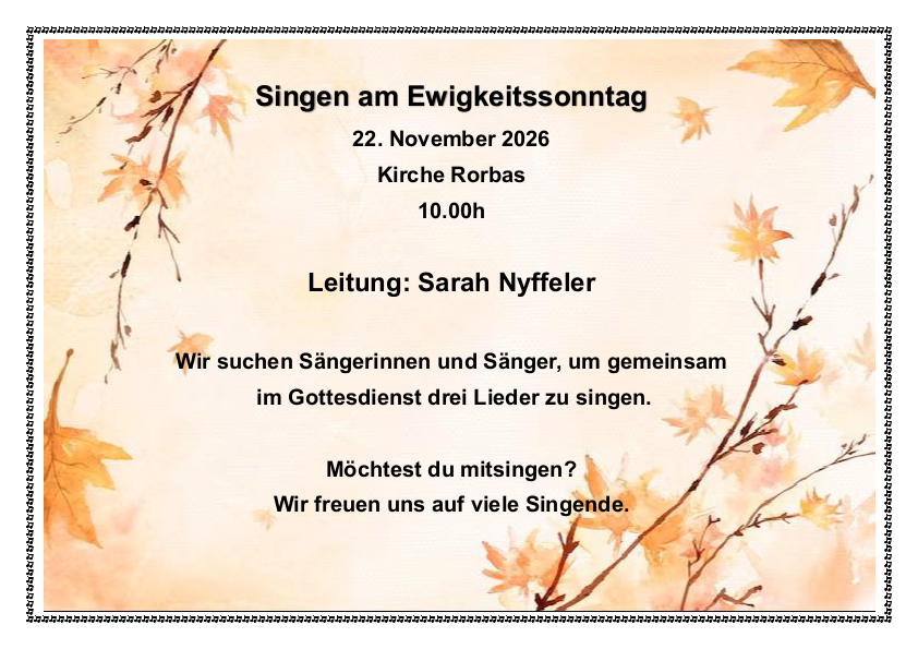 Flyer 2026_11_22_für Singen_Ewigkeitssonntag